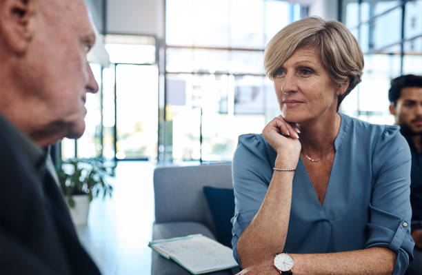 istock There's opportunity everywhere in business 1186117649