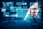 digitale-business-schnittstelle.jpg?b=1&