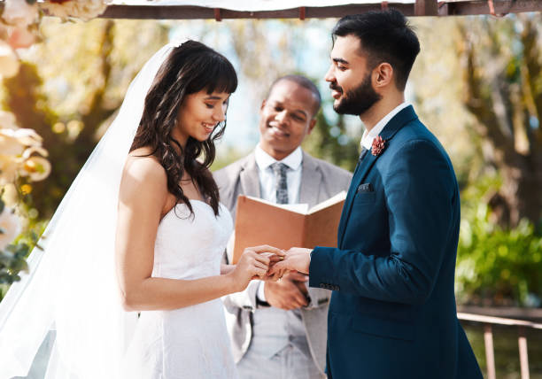 istock First I gave you my heart, now I give you this ring 1186132000