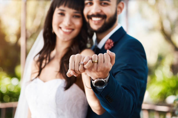 istock To love you forever is a promise I make 1186132006