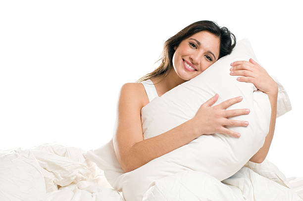 istock Sweet morning awake 118613399