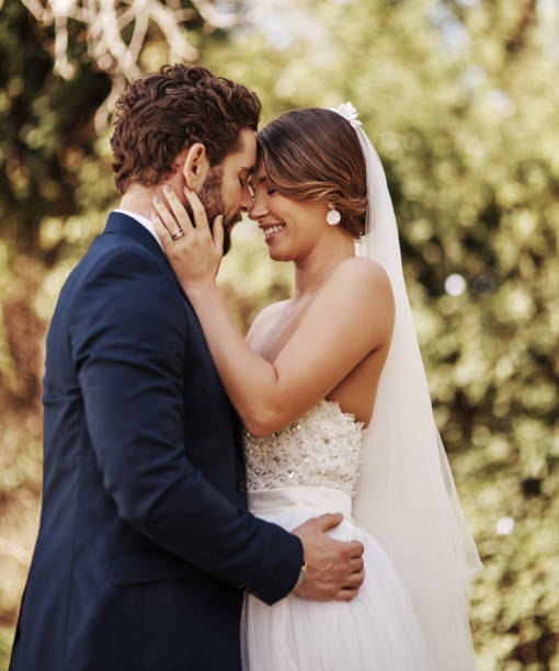 istock I want to hold you like this forever 1186134908