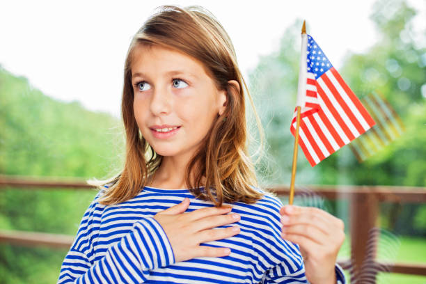 istock Fourth Of July Celebration 1186139019