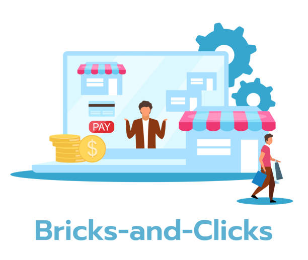 284 Wholesaler Illustrations & Clip Art - iStock | Food wholesaler, Automotive wholesaler, Wholesaler warehouse 284 Wholesaler Illustrations & Clip Art - iStock | Food wholesaler, Automotive wholesaler, Wholesaler warehouse