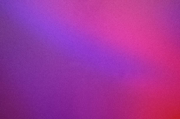 istock Photo soft image backdrop.Dark,ultra violet,purple,pink color abstract with light background.Blue ,navy blue colorful elegance and smooth for New year,Christmas backdrop or illustration artwork design 1186167665