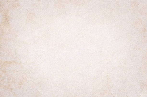 istock Old paper texture background. Newspaper page vintage style and space for text can use wallpaper design. 1186167700