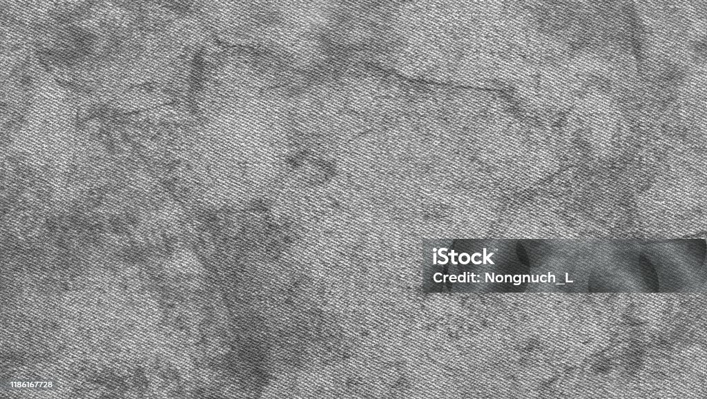 Light Grey Color Leather Skin Natural With Design Pattern Or Abstract Grey  Backgroundcan Use Wallpaper Or Backdrop Luxury Event Stock Photo - Download  Image Now - iStock
