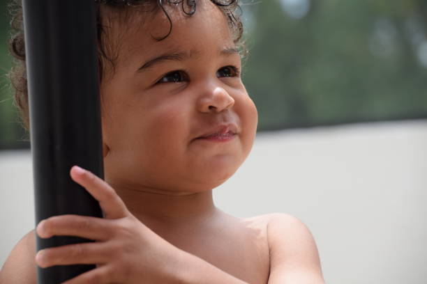 istock His Little Face and Expressions 1186170953