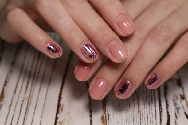 istock beautiful female hands 1186181660
