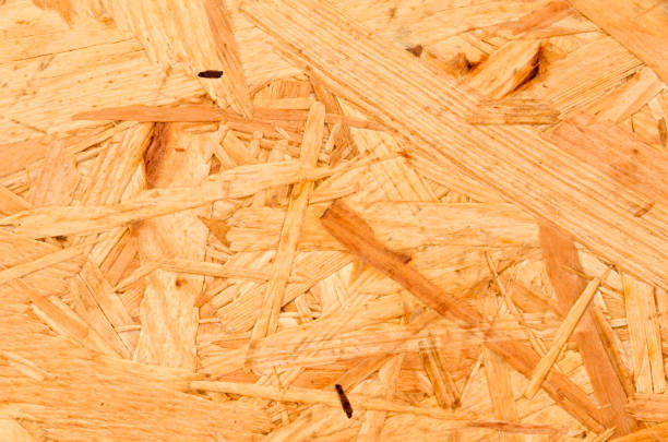 istock close up OSB plywood texture background 1186204821