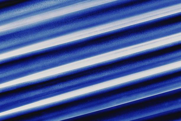 istock round metal tube 1186213535