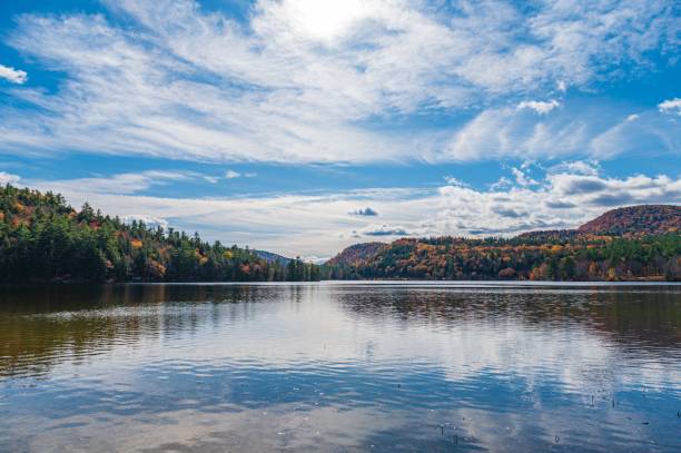 istock New Hampshire Landscape 1186222408
