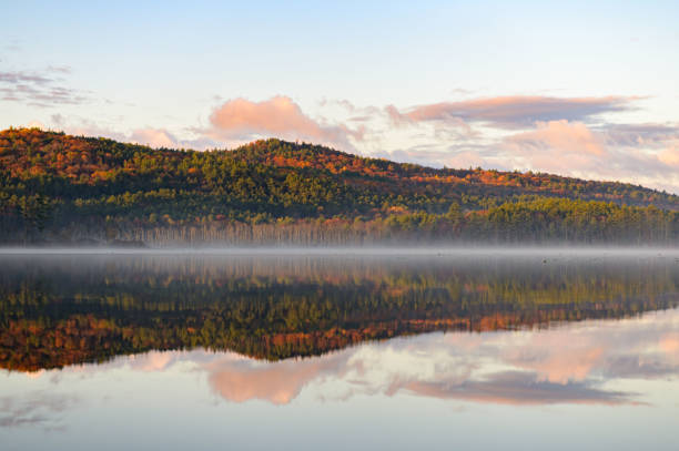 istock New Hampshire Landscape 1186222455