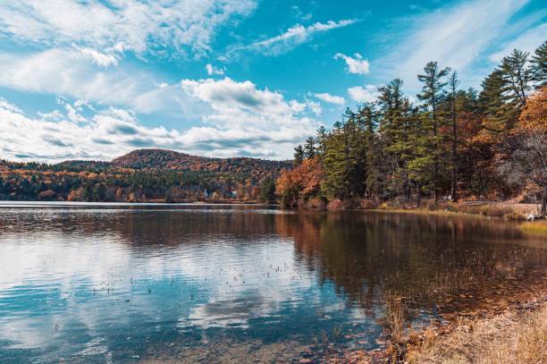 istock New Hampshire Landscape 1186222521