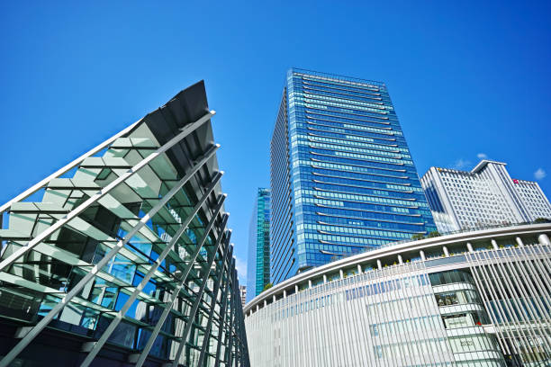 4.600+ Fotos, Bilder und lizenzfreie Bilder zu Kita Ku Osaka Fotos iStock