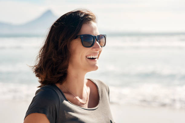 istock Summer makes us happy in a way nothing else can 1186237433