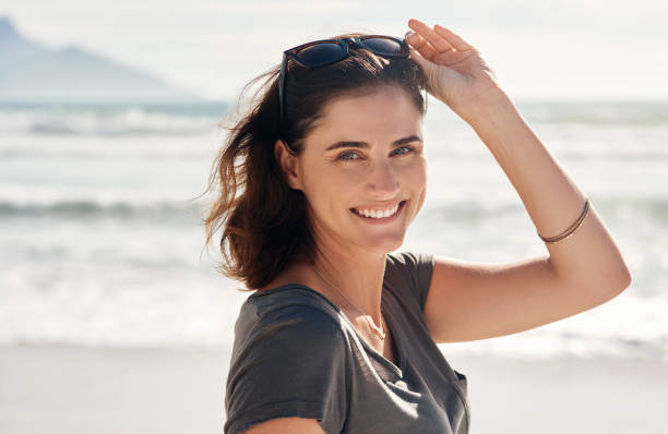 istock I found my very own piece of paradise 1186237601