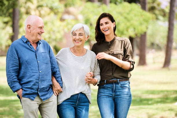 istock We love going on our family trips 1186243011