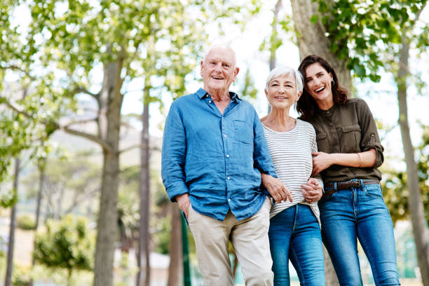 istock I hope they feel as loved as they made me feel 1186243080