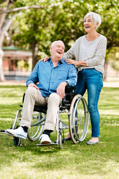 istock We like to get out and have some fun 1186243088
