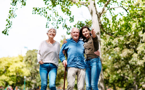 istock She's full of surprises 1186243091
