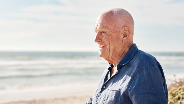 istock Why would you want to be anywhere else? 1186245576
