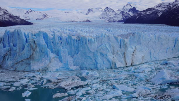 istock A view of perito moreno glacier in los glaciares 1186245873