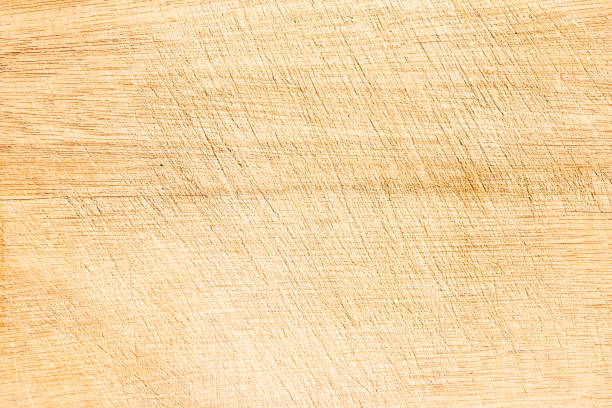 istock grunge cutting board wood texture 1186248495