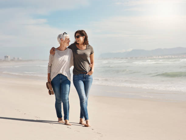 istock Being together is just the best 1186257625