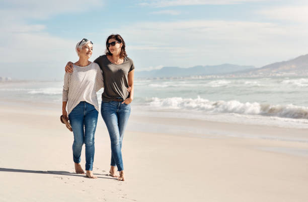 istock Family is the ultimate sunshine 1186257630