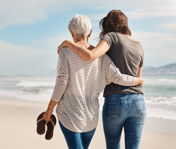 istock The simplest but most effective way to bond 1186257631