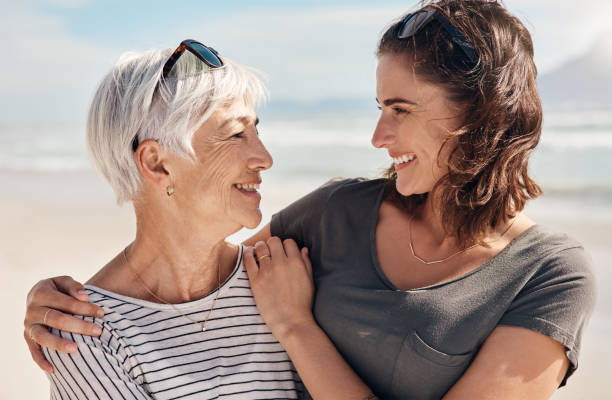 istock Mom never runs out of hugs 1186257641