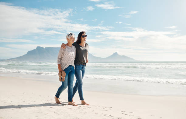 istock Make the most of the sun while it’s still shining 1186257678