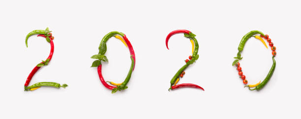 istock 2020 letters of fresh vegetables isolated on white 1186258109