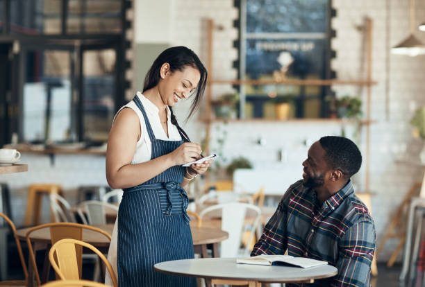 istock You definitely need coffee to get you through your work 1186276996
