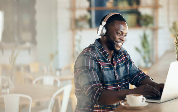 istock I love how flexible my job is 1186277015