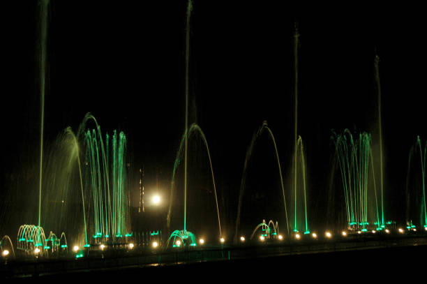 istock color fountains and fireworks 1186292986