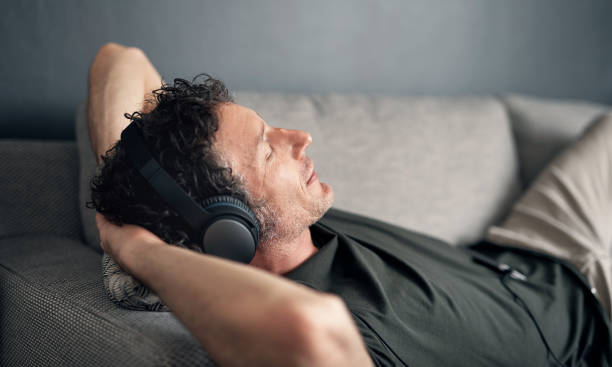 istock This weekend is as chilled as I wanted it to be 1186298990