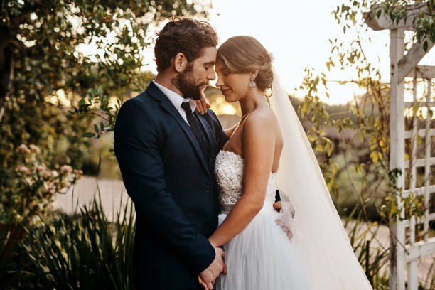 istock We believe that our love can withstand anything 1186306037