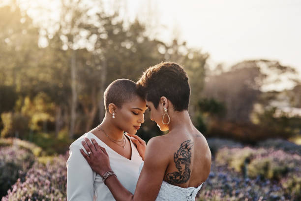 istock All I want is to have you forever 1186306059