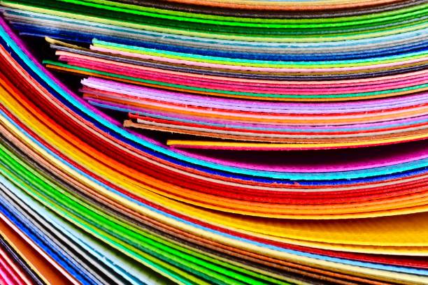 istock background, color, pattern,textured colored,art,colorful 1186317463