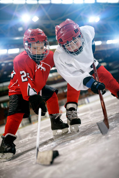 istock strategy to win in ice hockey 1186324043