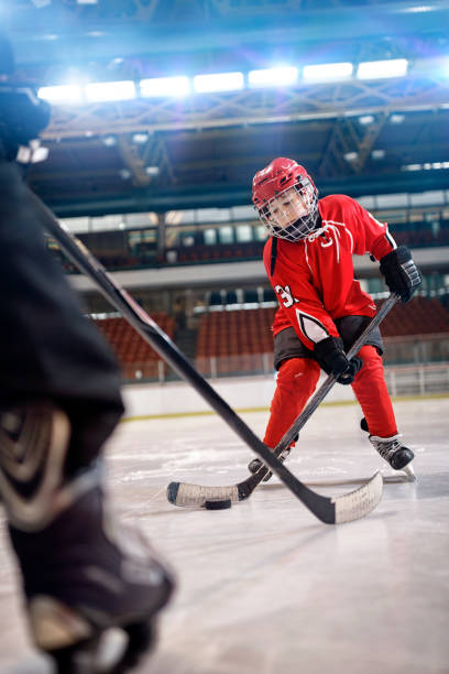 istock strategy to win in ice hockey 1186324101