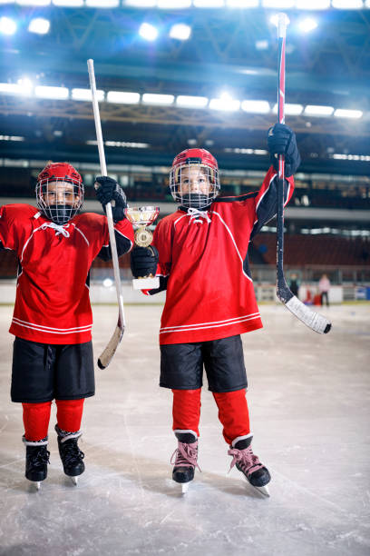 istock strategy to win in ice hockey 1186324876