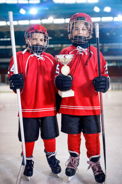 istock strategy to win in ice hockey 1186324958
