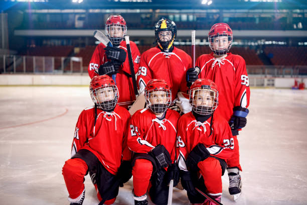 istock strategy to win in ice hockey 1186325212