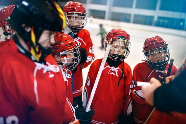 istock strategy to win in ice hockey 1186326082