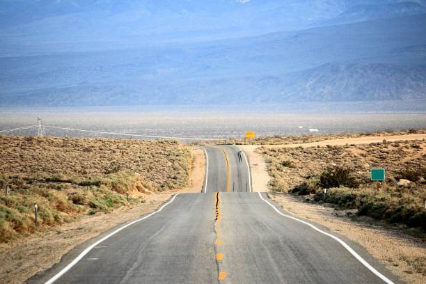 istock United States road 1186327206