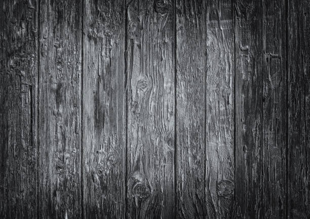 istock old vintage wooden texture background 1186335916
