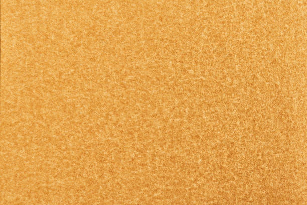 istock Gold paper with abstract texture for background. 1186347012